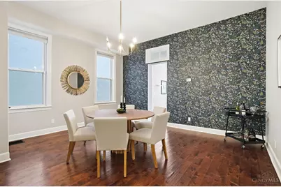 558 Milton Street, Cincinnati, OH 45202 - Photo 12