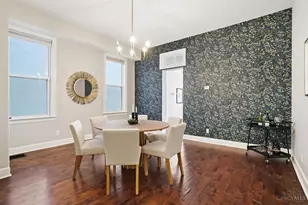 558 Milton St, Cincinnati, OH 45202 - Photo 12