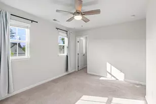 3876 Rosewood Dr, Batavia Township, OH 45102 - Photo 54