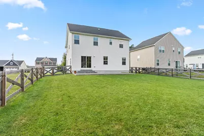 3876 Rosewood Drive, Batavia Township, OH 45102 - Photo 76