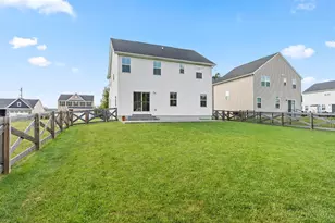3876 Rosewood Dr, Batavia Township, OH 45102 - Photo 76