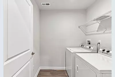 3876 Rosewood Drive, Batavia Township, OH 45102 - Photo 50