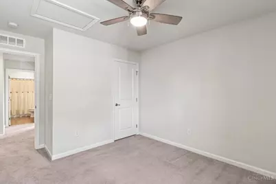 3876 Rosewood Drive, Batavia Township, OH 45102 - Photo 48