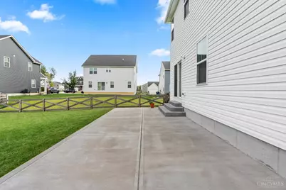 3876 Rosewood Drive, Batavia Township, OH 45102 - Photo 74