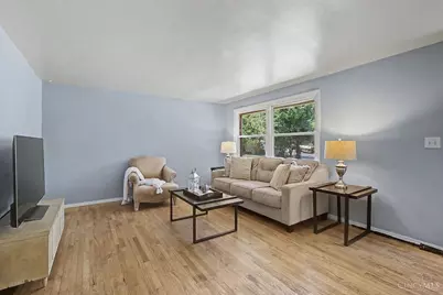 6131 Vereker Drive, Oxford, OH 45056 - Photo 4