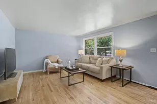 6131 Vereker Dr, Oxford, OH 45056 - Photo 4