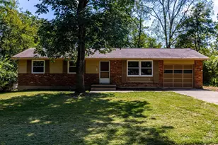 6131 Vereker Dr, Oxford, OH 45056 - Photo 1