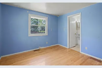 6131 Vereker Drive, Oxford, OH 45056 - Photo 10