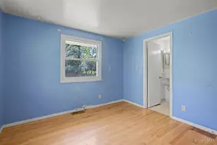 6131 Vereker Dr, Oxford, OH 45056 - Photo 10