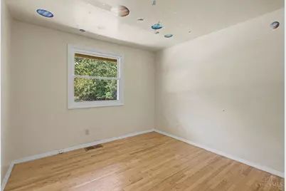 6131 Vereker Drive, Oxford, OH 45056 - Photo 12