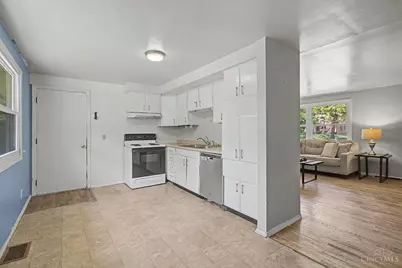 6131 Vereker Drive, Oxford, OH 45056 - Photo 6