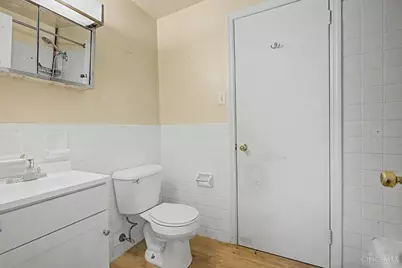 6131 Vereker Drive, Oxford, OH 45056 - Photo 14