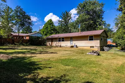 6131 Vereker Drive, Oxford, OH 45056 - Photo 16