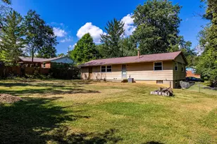 6131 Vereker Dr, Oxford, OH 45056 - Photo 16