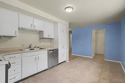6131 Vereker Drive, Oxford, OH 45056 - Photo 8