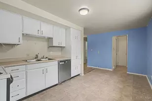 6131 Vereker Dr, Oxford, OH 45056 - Photo 8