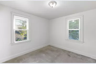 1406 Beech Avenue, Cincinnati, OH 45205 - Photo 22
