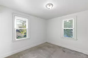 1406 Beech Ave, Cincinnati, OH 45205 - Photo 22