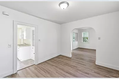 1406 Beech Avenue, Cincinnati, OH 45205 - Photo 12