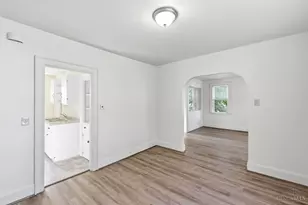 1406 Beech Ave, Cincinnati, OH 45205 - Photo 12