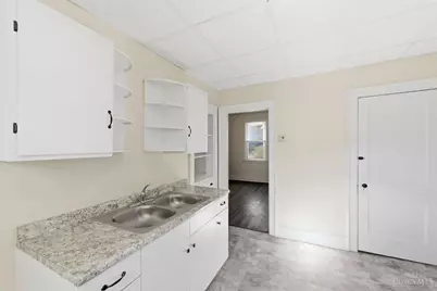 1406 Beech Avenue, Cincinnati, OH 45205 - Photo 16