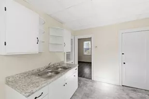 1406 Beech Ave, Cincinnati, OH 45205 - Photo 16