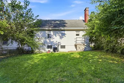 1406 Beech Avenue, Cincinnati, OH 45205 - Photo 34