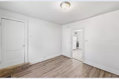 1406 Beech Avenue, Cincinnati, OH 45205 - Photo 10