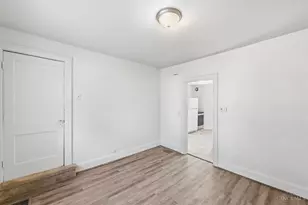 1406 Beech Ave, Cincinnati, OH 45205 - Photo 10