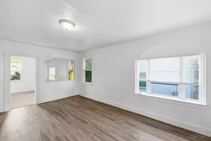 1406 Beech Ave, Cincinnati, OH 45205 - Photo 6