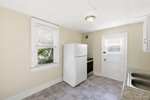 1406 Beech Ave, Cincinnati, OH 45205 - Photo 14