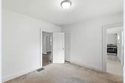 1406 Beech Avenue, Cincinnati, OH 45205 - Photo 20