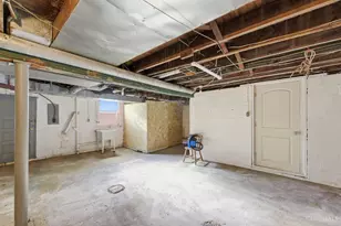 1406 Beech Ave, Cincinnati, OH 45205 - Photo 32