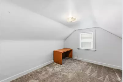 1406 Beech Avenue, Cincinnati, OH 45205 - Photo 26