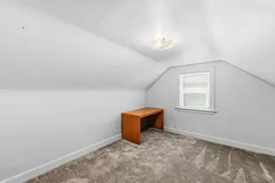 1406 Beech Ave, Cincinnati, OH 45205 - Photo 26