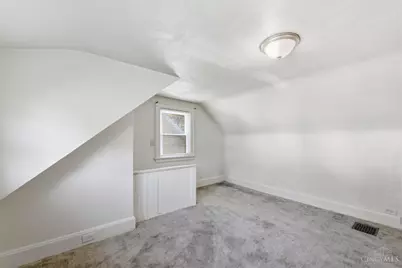 1406 Beech Avenue, Cincinnati, OH 45205 - Photo 24