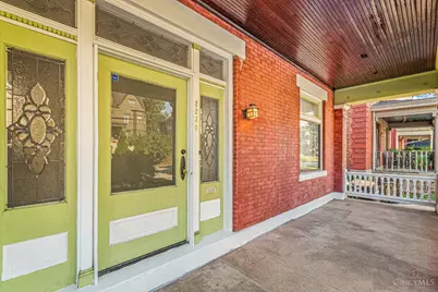2230 Burnet Avenue, Cincinnati, OH 45219 - Photo 2