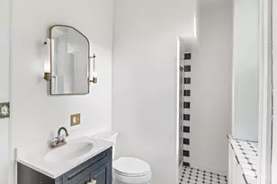 2230 Burnet Ave, Cincinnati, OH 45219 - Photo 8