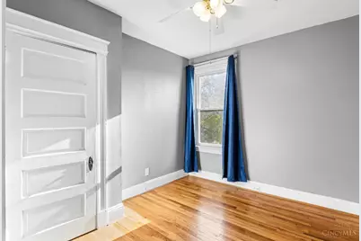 2230 Burnet Avenue, Cincinnati, OH 45219 - Photo 12