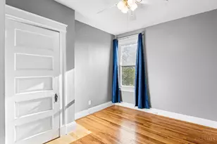 2230 Burnet Ave, Cincinnati, OH 45219 - Photo 12