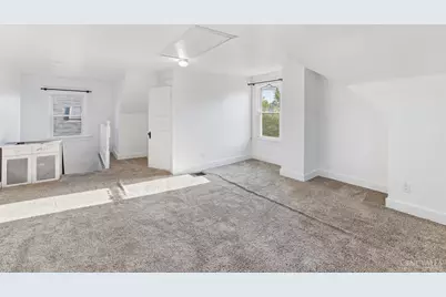 2230 Burnet Avenue, Cincinnati, OH 45219 - Photo 14