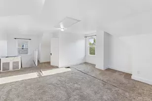 2230 Burnet Ave, Cincinnati, OH 45219 - Photo 14