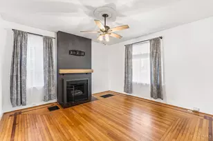 2230 Burnet Ave, Cincinnati, OH 45219 - Photo 4
