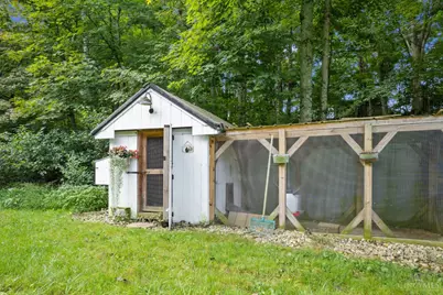 4805 Stony Hollow Road, Scott Township, OH 45121 - Photo 24