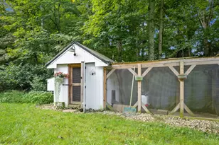 4805 Stony Hollow Rd, Scott Township, OH 45121 - Photo 24