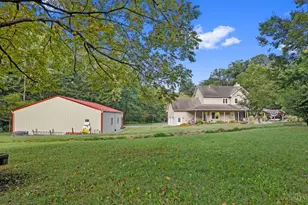 4805 Stony Hollow Rd, Scott Township, OH 45121 - Photo 18