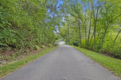 4805 Stony Hollow Road, Scott Township, OH 45121 - Photo 28
