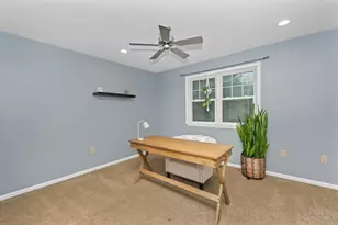 4805 Stony Hollow Rd, Scott Township, OH 45121 - Photo 60