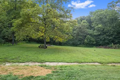 4805 Stony Hollow Road, Scott Township, OH 45121 - Photo 22