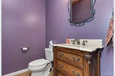 4805 Stony Hollow Road, Scott Township, OH 45121 - Photo 50